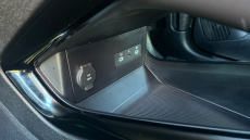 BYD Seal U 1.5 DM-i Comfort 5dr Auto Estate